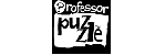PROFESSOR PUZZLE